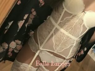 Belle_banggs