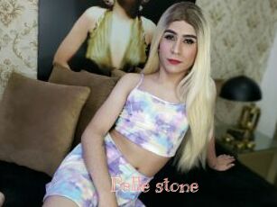 Belle_stone
