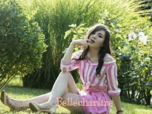 Bellecharlize