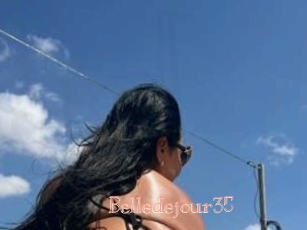 Belledejour35