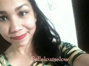 Bellelouiselow