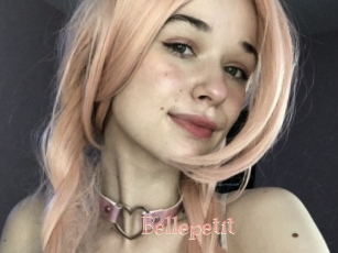 Bellepetit