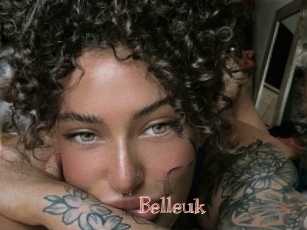 Belleuk