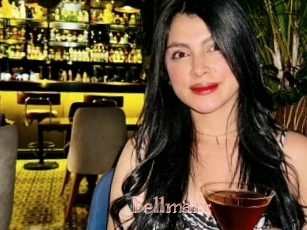 Bellmarc