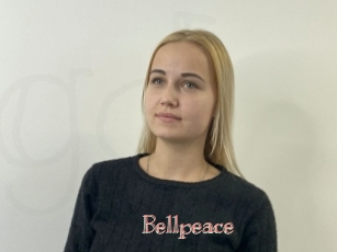 Bellpeace