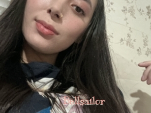 Bellsailor