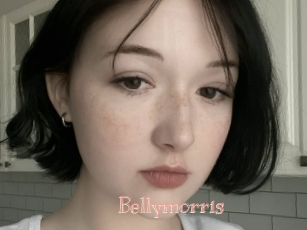 Bellymorris