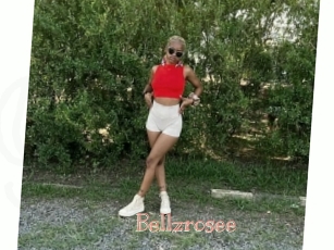 Bellzrosee