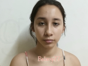 Belmy77