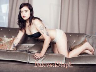 BelovedSteph