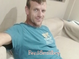 Ben18milfboy