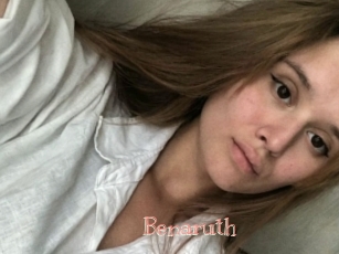 Benaruth