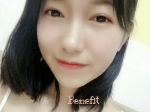 Benefit