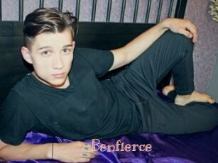 Benfierce