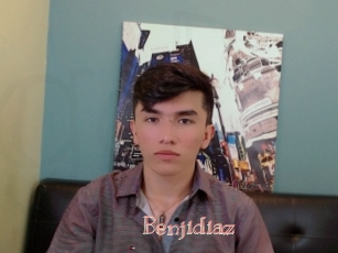 Benjidiaz