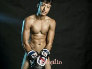 Benjilin