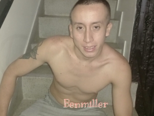 Benmiller