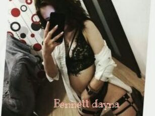 Bennett_dayna