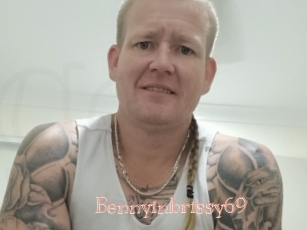 Bennyinbrissy69