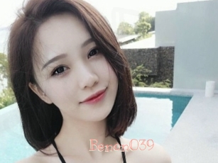 Benon039