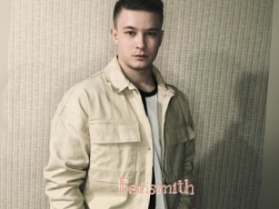 Bensmith