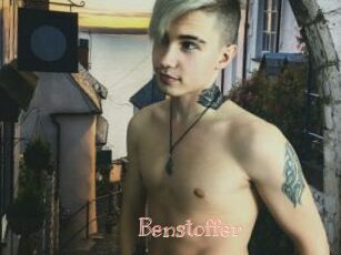 Benstoffer