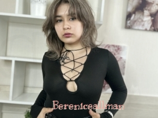 Bereniceallman
