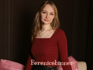 Berenicebinner