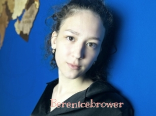 Berenicebrower