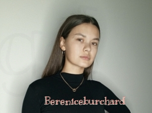 Bereniceburchard