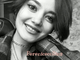 Berenicecollins
