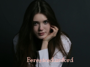 Berenicedumford