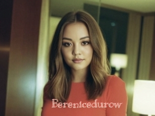 Berenicedurow