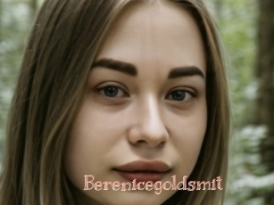 Berenicegoldsmit