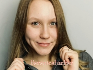 Bereniceharber