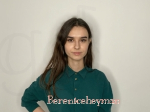 Bereniceheyman
