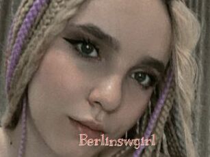 Berlinswgirl