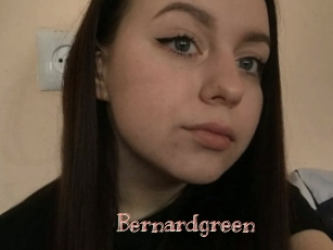 Bernardgreen