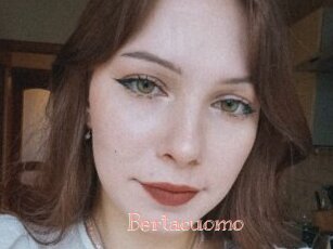 Bertacuomo