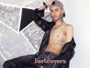 Bertmeyerx