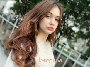 Beryjane