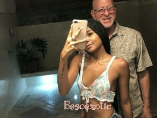 Besoexotic