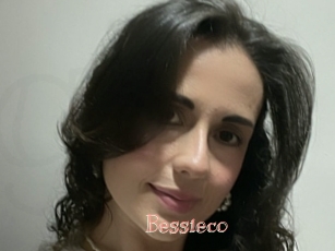Bessieco