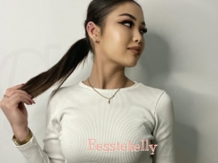 Bessiekelly