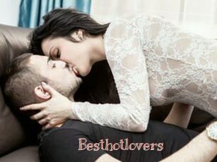 Besthotlovers