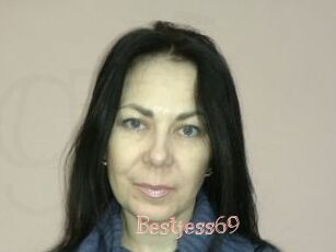 Bestjess69