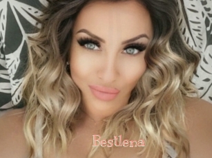 Bestlena