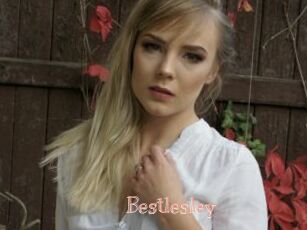 Bestlesley