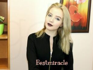 Bestmiracle