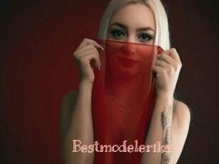 Bestmodelerika